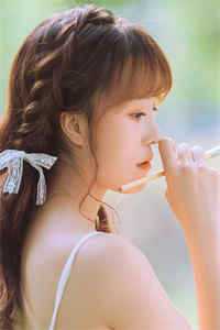 惨死炮灰？真千金洗劫财宝军婚了宋初晚芳霞在线免费小说_完本完结小说惨死炮灰？真千金洗劫财宝军婚了宋初晚芳霞