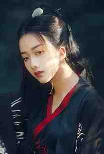 全本完结小说逍遥王侯李进何芊_逍遥王侯李进何芊免费小说全文阅读