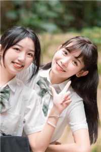 绑定生娃系统后，她好孕连连黎夏（黎夏了尘）爆款热文小说全文在线阅读_绑定生娃系统后，她好孕连连黎夏全本阅读最新章节列表_笔趣阁（黎夏了尘）