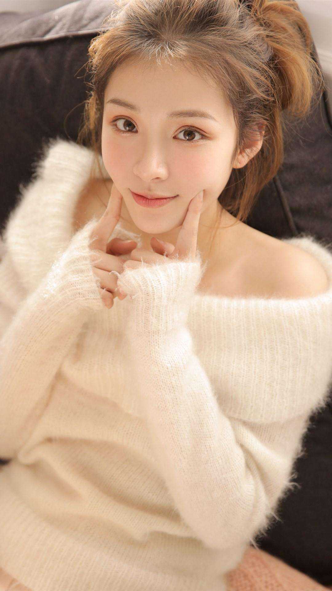 娇软美人穿到年代文后被宠上天了谢姝宋衍热门小说推荐_最新免费小说娇软美人穿到年代文后被宠上天了(谢姝宋衍)