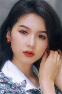 徒儿，求你，今日饶为师一次吧！
