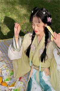 重生八零：娇妻她从此开挂了（王玉芝林翠儿）推荐小说完结版阅读_（王玉芝林翠儿）最新热门小说笔趣阁（重生八零：娇妻她从此开挂了）