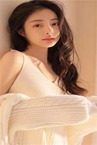 小说免费阅读无弹窗召唤百万大军，女帝给我削苹果杨洵杨怀_召唤百万大军，女帝给我削苹果(杨洵杨怀)最热门小说