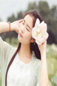 分手后，我闪婚了前任死对头