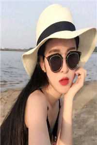 皇家贵婿秦云秦风好看的小说推荐完结_最新完结小说推荐皇家贵婿秦云秦风