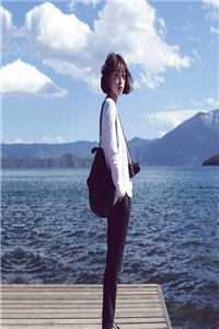 别人八岁玩泥巴，而我已赚八万八林尘宋青薇免费阅读无弹窗_热门小说完结别人八岁玩泥巴，而我已赚八万八林尘宋青薇