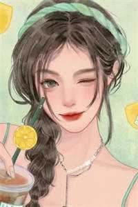 免费小说推荐原神：失忆少女入我怀(棠棠温迪)_原神：失忆少女入我怀棠棠温迪全文免费小说