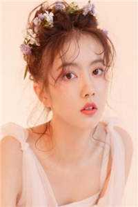 离婚后，老公天天跪求复合林语熙周晏京（林语熙周晏京）完整版免费阅读无弹窗大结局_离婚后，老公天天跪求复合林语熙周晏京全本阅读最新章节列表_笔趣阁（林语熙周晏京）