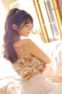 小说全文免费阅读绑定生娃系统后，她好孕连连黎夏了尘_绑定生娃系统后，她好孕连连黎夏了尘热门小说阅读