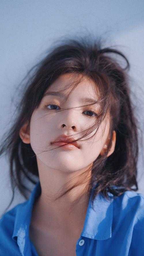 带球跑后，我被黏人霸总抓去放肆宠(林见阳姜芸)热门小说完结_免费完结版小说带球跑后，我被黏人霸总抓去放肆宠(林见阳姜芸)