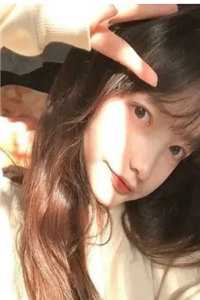 绑定生娃系统后，她好孕连连黎夏了尘小说最新章节_完结免费小说绑定生娃系统后，她好孕连连(黎夏了尘)