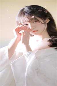 女神师姐宠我上天