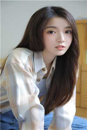 热门好看小说宠妃妖妖冷妖妖南宫辰_宠妃妖妖(冷妖妖南宫辰)最热门小说排行榜