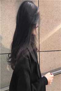 免费小说笔趣阁穿到修仙界，我开局敲诈退婚妻(顾风落霞宗)_穿到修仙界，我开局敲诈退婚妻顾风落霞宗最新免费小说