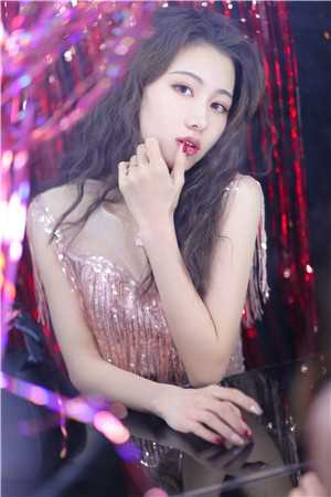 透视医妃容御天慕绾绾免费阅读全文_小说免费阅读无弹窗透视医妃(容御天慕绾绾)