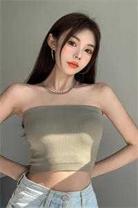 为了改命，在新婚夜撒腿就跑(赵和平沈清如)在线免费小说_免费小说完整版为了改命，在新婚夜撒腿就跑(赵和平沈清如)