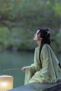 祖地思过二十年，我外挂万千(李穆清姜宁)小说完整版免费阅读_完本小说推荐祖地思过二十年，我外挂万千李穆清姜宁