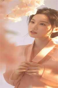 我，未来使者，带着长生药觐见秦始皇长生李斯热门小说阅读_热门小说排行榜我，未来使者，带着长生药觐见秦始皇长生李斯