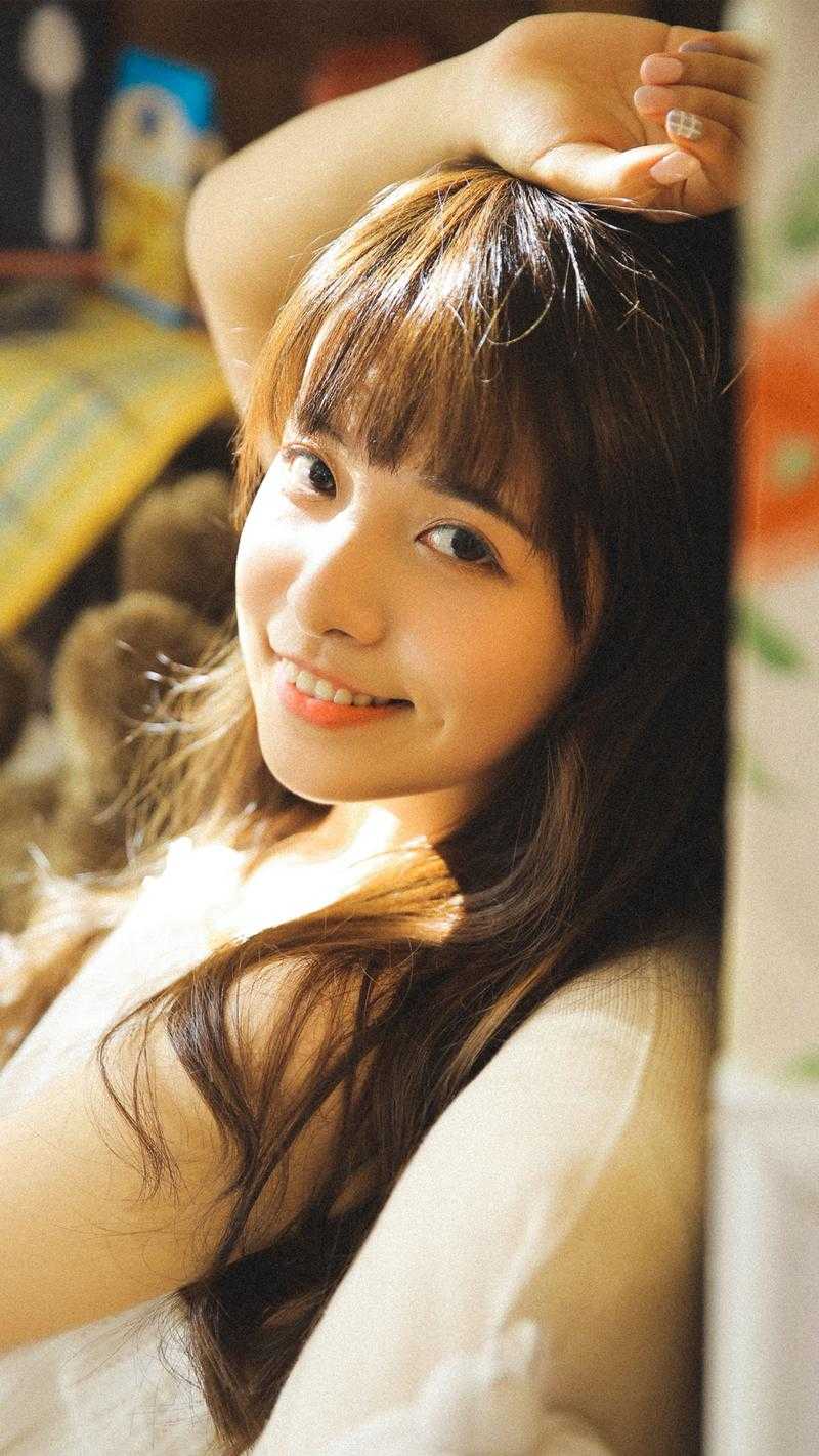 嫡女谋：我只是个娇弱的小团宠(顾暖暖顾项燕)全本免费小说阅读_最新小说全文阅读嫡女谋：我只是个娇弱的小团宠(顾暖暖顾项燕)
