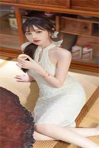完结的热门小说独宠侧妃？这破王府我不伺候了苏冰尘东方玄羽_独宠侧妃？这破王府我不伺候了苏冰尘东方玄羽免费小说笔趣阁