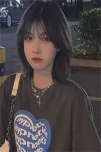 免费小说完整版绑定生娃系统后，她好孕连连(黎夏了尘)_绑定生娃系统后，她好孕连连(黎夏了尘)完结版免费小说
