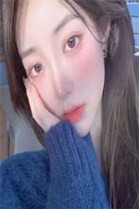 召唤百万大军，女帝给我削苹果杨洵李妙音已完结小说推荐_免费完整版小说召唤百万大军，女帝给我削苹果杨洵李妙音