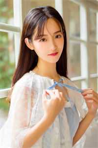 心灵旅行者(麦·简文文)小说完结_小说完结心灵旅行者(麦·简文文)