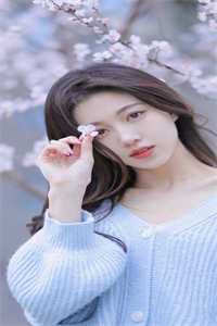 重生后，我把人生都给了姐姐
