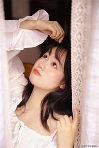 我，未来使者，带着长生药觐见秦始皇长生李斯最新更新小说_热门完本小说我，未来使者，带着长生药觐见秦始皇(长生李斯)