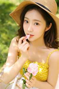 召唤百万大军，女帝给我削苹果杨洵李妙音完结小说大全_新热门小说召唤百万大军，女帝给我削苹果(杨洵李妙音)