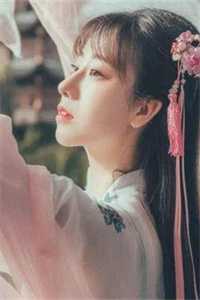 完本免费小说我向神明祈求你蒋向阳张姐_我向神明祈求你(蒋向阳张姐)完结版免费小说