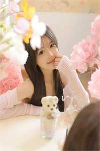 完本小说召唤百万大军，女帝给我削苹果(杨洵杨怀)_召唤百万大军，女帝给我削苹果杨洵杨怀完整版小说免费阅读
