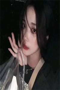 热门小说阅读给男主播刷钱被骂舔狗后，我怒了顾百川心姐_给男主播刷钱被骂舔狗后，我怒了(顾百川心姐)免费完结小说