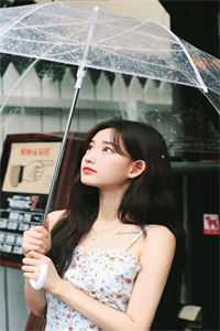 小说免费完结和离当天，虐文女主转身嫁暴君(宋瑶枝萧子骞)_和离当天，虐文女主转身嫁暴君(宋瑶枝萧子骞)免费阅读全文