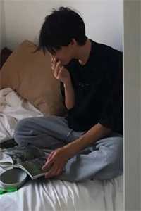 完本热门小说姐姐你不会只爱我的钱吧(秋圆凌墨白)_姐姐你不会只爱我的钱吧秋圆凌墨白最新章节列表