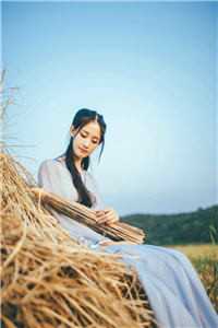 完结版小说阅读重生后，我把人生都给了姐姐(江念念江心心)_重生后，我把人生都给了姐姐江念念江心心完结小说推荐