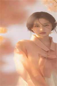 完本热门小说重生后，我把人生都给了姐姐(江念念江心心)_重生后，我把人生都给了姐姐(江念念江心心)最新全本小说