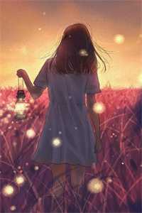 穿越七零：女神的逆袭