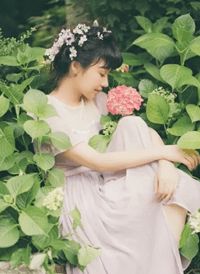 太子妃她柔美可人：冷酷太子掌中宝束玉绾玉绾最热门小说_热门的网络小说太子妃她柔美可人：冷酷太子掌中宝(束玉绾玉绾)