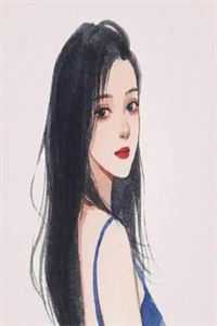 诡异游戏：我带女儿狂刷副本