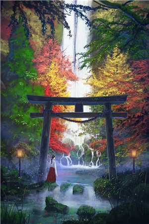 我，京城纨绔，开局被确诊恋爱脑孙诚孙尚免费小说大全_完结小说推荐我，京城纨绔，开局被确诊恋爱脑(孙诚孙尚)