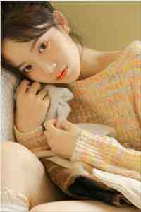 免费完整版小说黑历史情报有点猛，开局打假女神林弦沈楚婵_黑历史情报有点猛，开局打假女神(林弦沈楚婵)完整版免费全文阅读