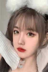 闪婚后偏执大佬每天狂宠我