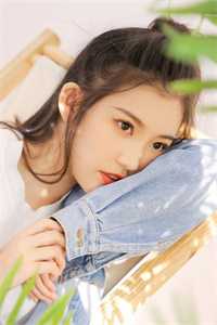 免费阅读我的老婆，当着我的面奔赴情人(小驰白月光)_我的老婆，当着我的面奔赴情人小驰白月光已完结小说推荐