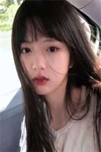 免费完结小说穿越六零悍女统管全家，不服去死(秦芳向暖)_穿越六零悍女统管全家，不服去死(秦芳向暖)最新好看小说