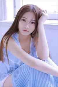 免费阅读穿书寡嫂，把反派小叔养成乖宝(晏殊柳文娘)_穿书寡嫂，把反派小叔养成乖宝晏殊柳文娘小说完整版