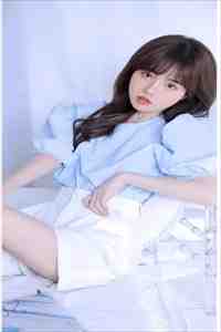小说完整版寒冰末世：千亿物资和美女我都囤(李夏洛沈淼淼)_寒冰末世：千亿物资和美女我都囤李夏洛沈淼淼热门小说大全