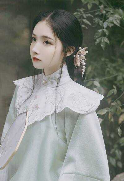 开局觉醒系统，击杀敌军就能变强