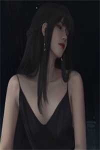 热门小说推荐太子妃她柔美可人：冷酷太子掌中宝束玉绾宋谨戈_太子妃她柔美可人：冷酷太子掌中宝(束玉绾宋谨戈)热门小说排行