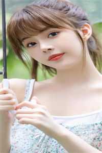 热门完本小说诡嫁新娘林悠悠柳墨白_诡嫁新娘林悠悠柳墨白无弹窗免费阅读